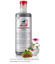 Bronchial-Elixier 2500 ml