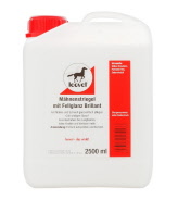 Maehnenstriegel 2500 ml