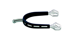 47531ultra fit extra grip sporen