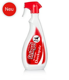 5-sterne_striegel_dreckspatz_750ml