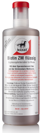 biotin zm fluessig