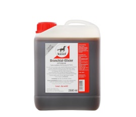 bronchial elexier 2500 ml_021822
