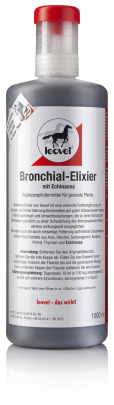 bronchial_elixier_1000 ml