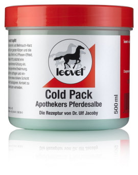 cold pack_buechse