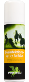 desinfektionsspray_fa~1_1020