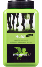 hufoel_eckigeflaschek~1_1020