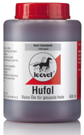 hufoel_tauschpack