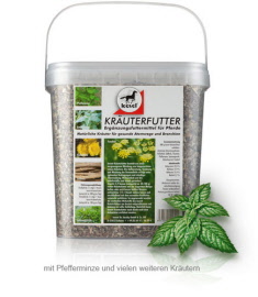 kraeuterfutter