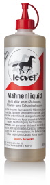 maehnenliquid_0174