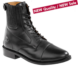 oxford advanced