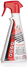 power phaser