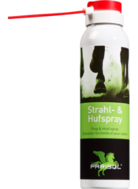 strahl_hufspray_0004~1_1020