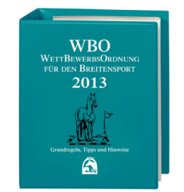 wbo 2013