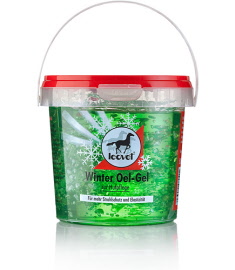 winter-oel-gel