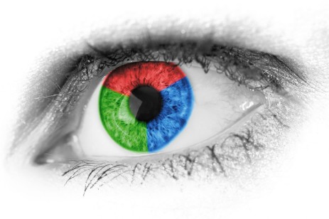 RGB RGB
