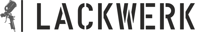 LACKWERK